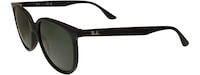 Ray-Ban 4378 01
