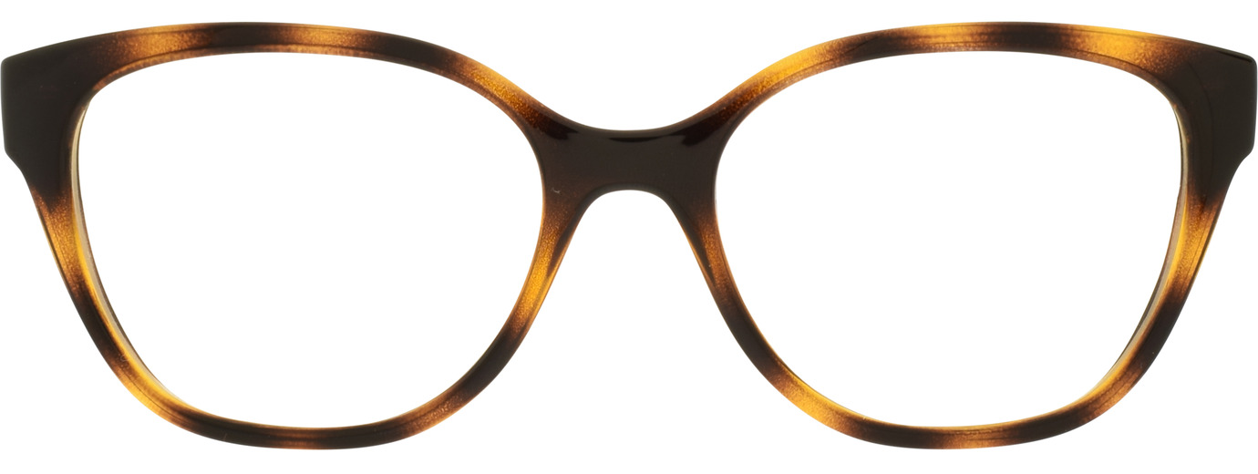 Vogue 0VO5712 21