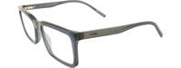 Hugo Boss 1317 01