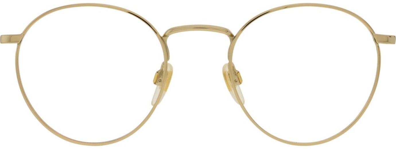 Levi's 1007 51