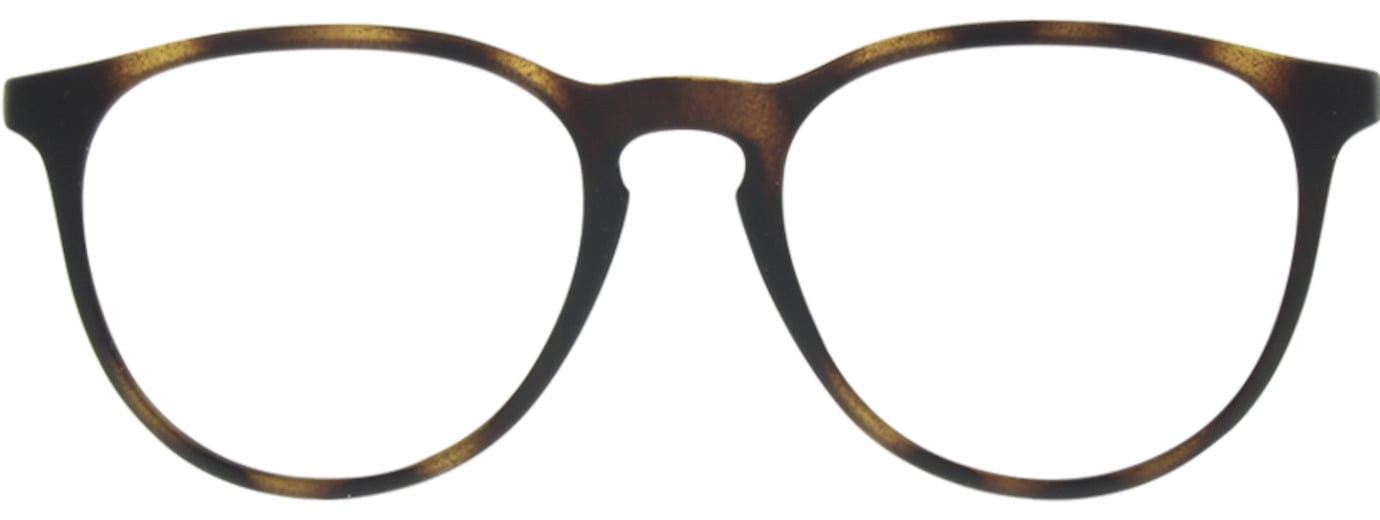 Ray-Ban Erika 7046 21
