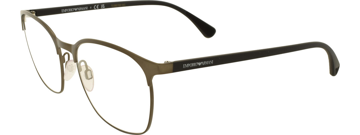Emporio Armani 0EA1114 01