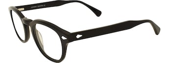 Hans Anders | Johnny