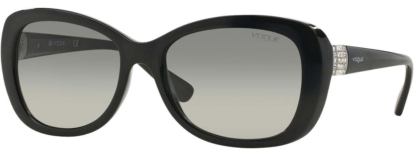 Vogue 2943 01