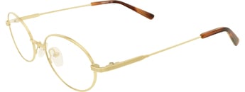 Hans Anders B004943