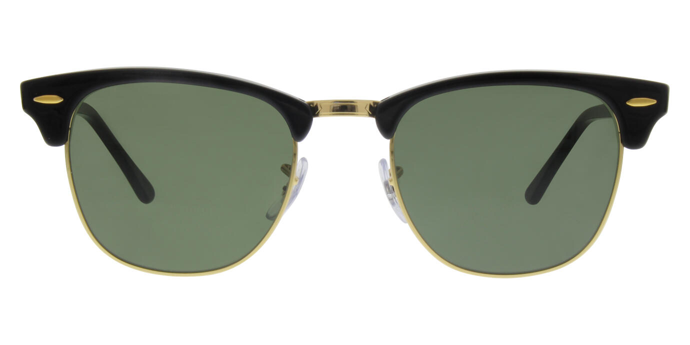 Ray-Ban Clubmaster 3016 11