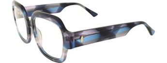 Hans Anders PA004922
