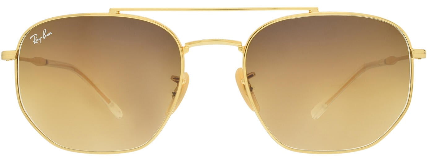 Ray-Ban 0RB3707 11
