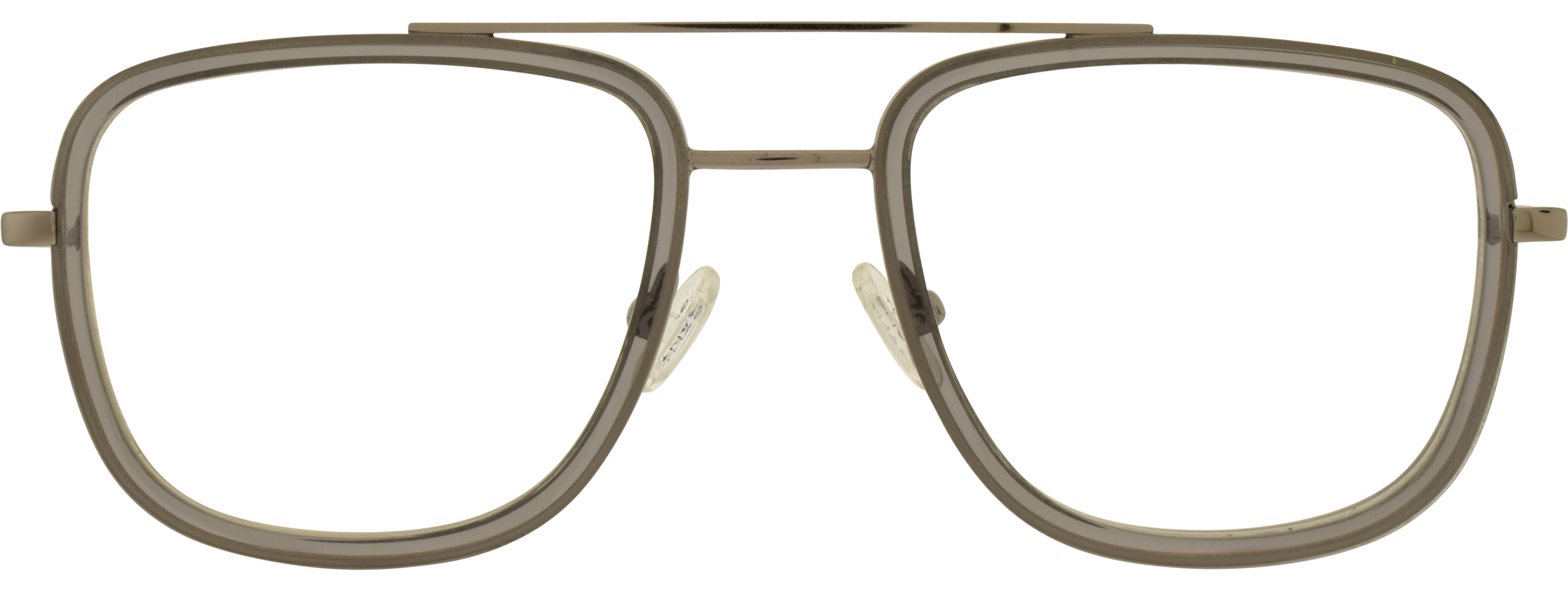 Gant 3275 21