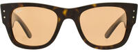 Ray-Ban 0840 11