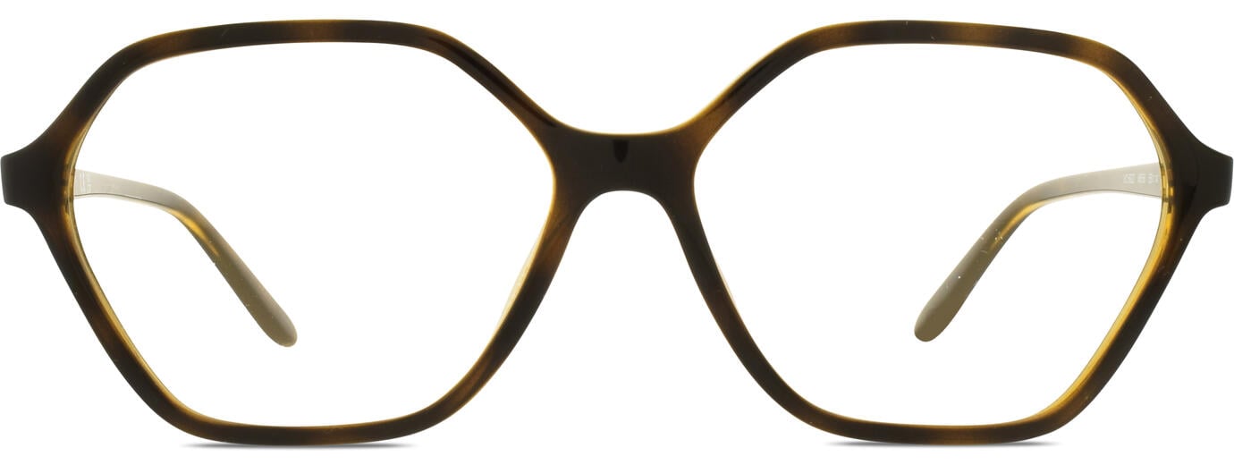 Vogue 5622 11