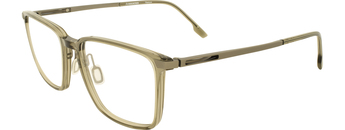 Rodenstock R7162