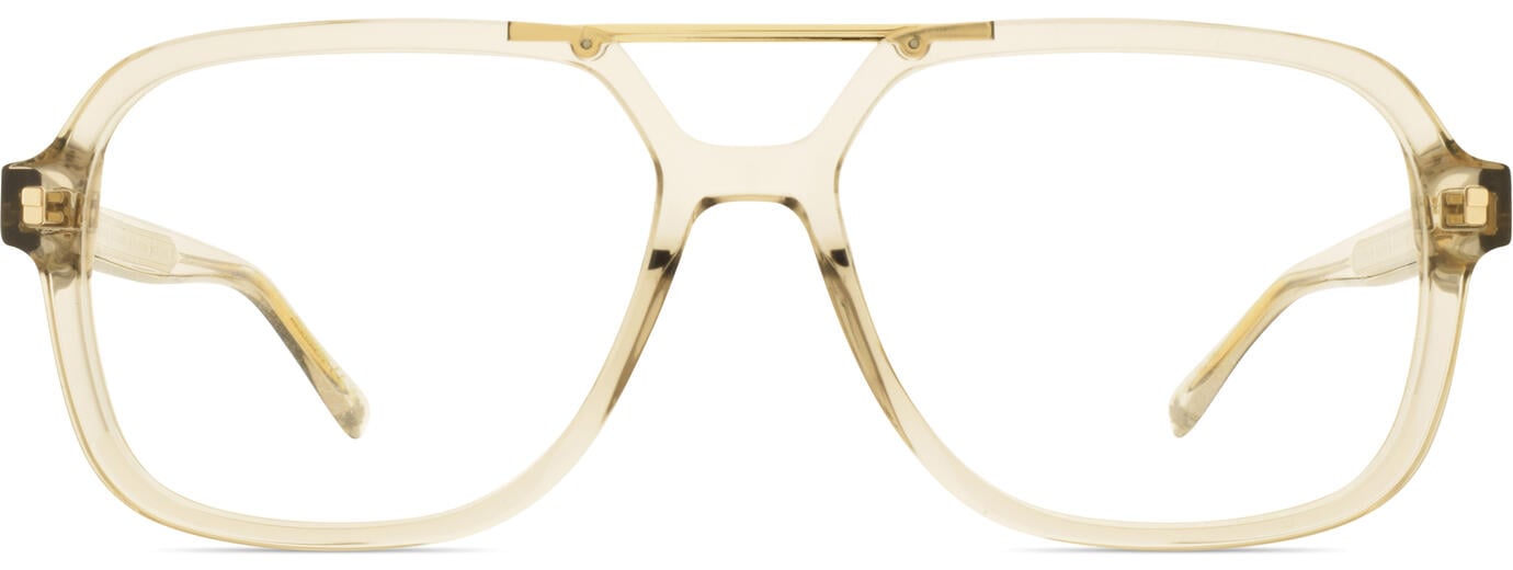 Dsquared2 0145 11