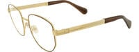 MAX&Co. 5183 01