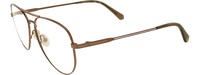 Gant 3289 01