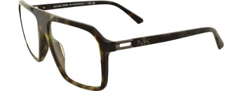 Michael Kors 0MK4123U