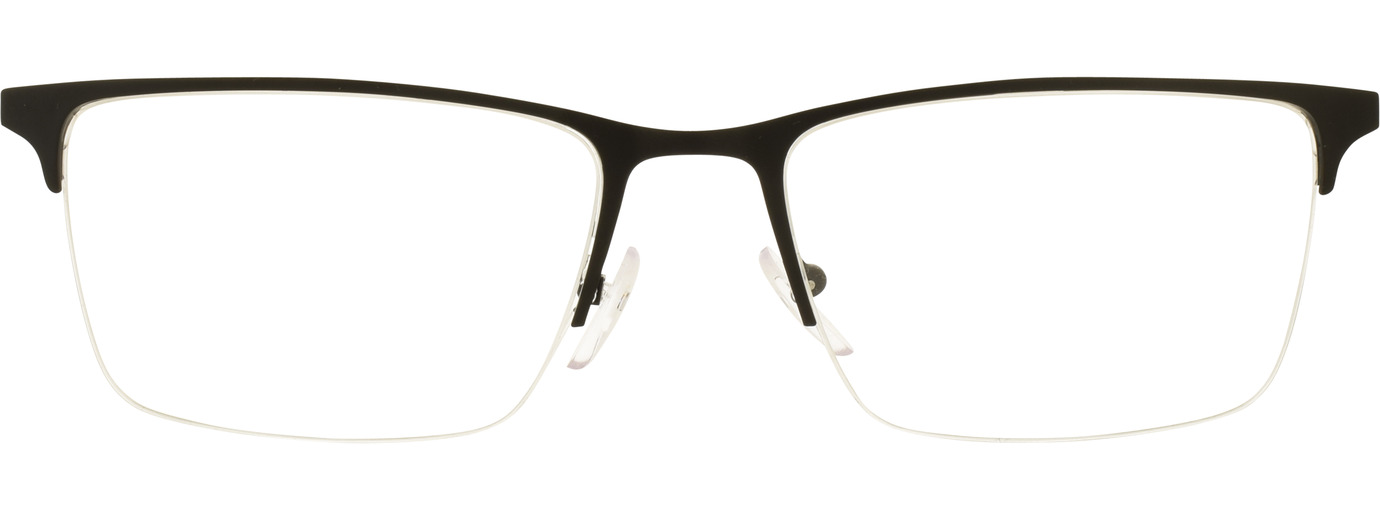 Emporio Armani 1171 21