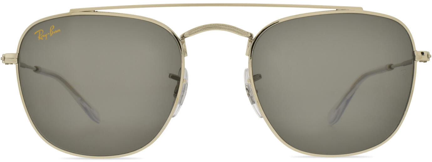 Ray-Ban 3557 61