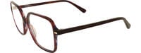Hans Anders B003255 01
