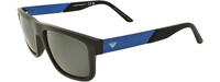 Emporio Armani Sun 0EA4244U 01