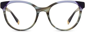 Furla VFU672