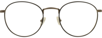 GANT 3270 21