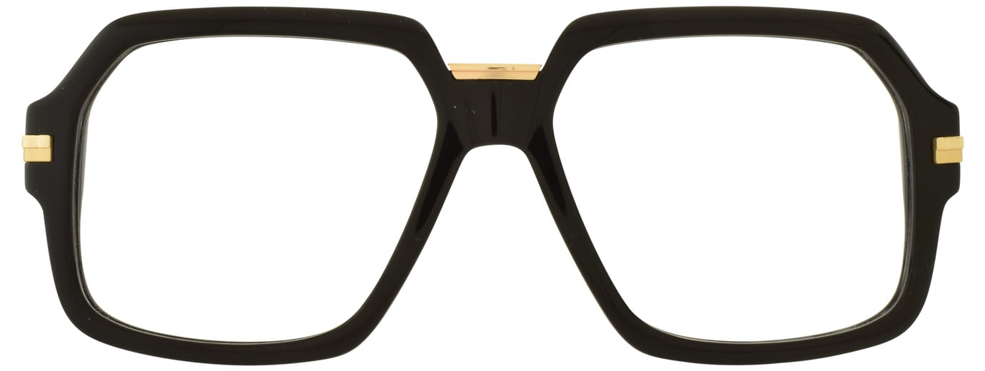 Dsquared2 0162 21