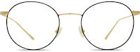 Calvin Klein 5460 11