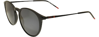 Hugo Boss Sun HG 1286/S