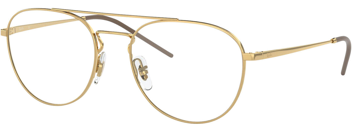 Ray shop ban 6414