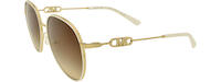 Michael Kors 1128 01