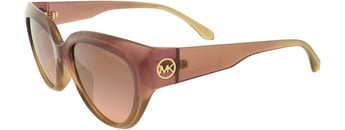 Michael Kors Sun 0MK2241U