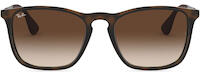 Ray-Ban Chris 4187 31