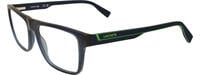Lacoste L2951 01