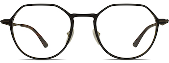 Calvin Klein 22100