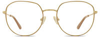 Guess 2933 01