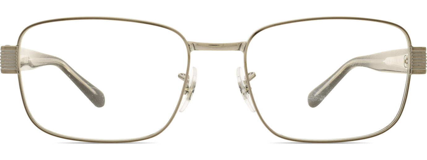 RAY-BAN 0RX6529 11