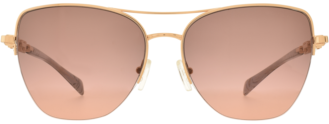 Michael Kors 1163 21