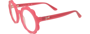 Guess Kids 50142