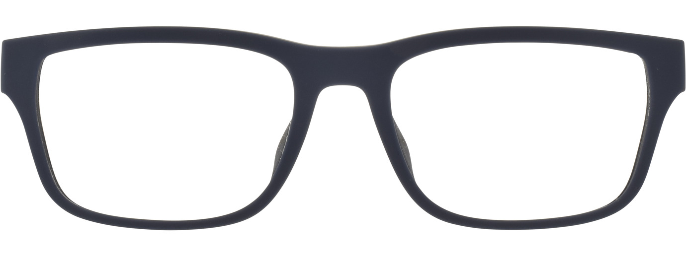 Emporio Armani 0EA3276U 21
