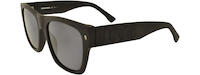 Dsquared2 ICON 0004 01