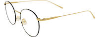 Calvin Klein 5460 01