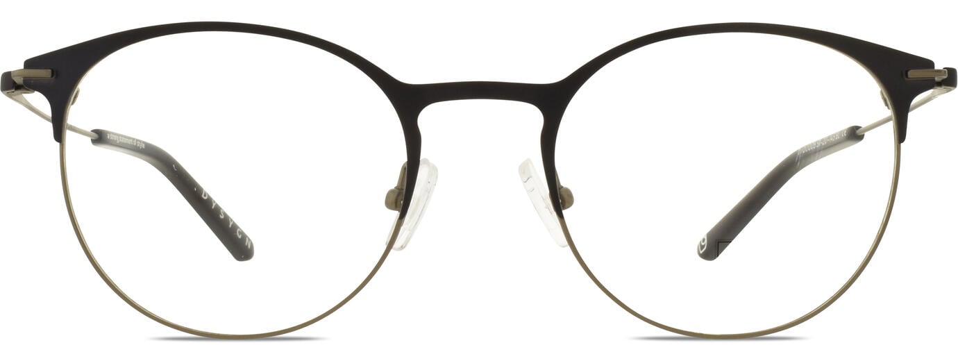 DYSYGN TI 0005 11