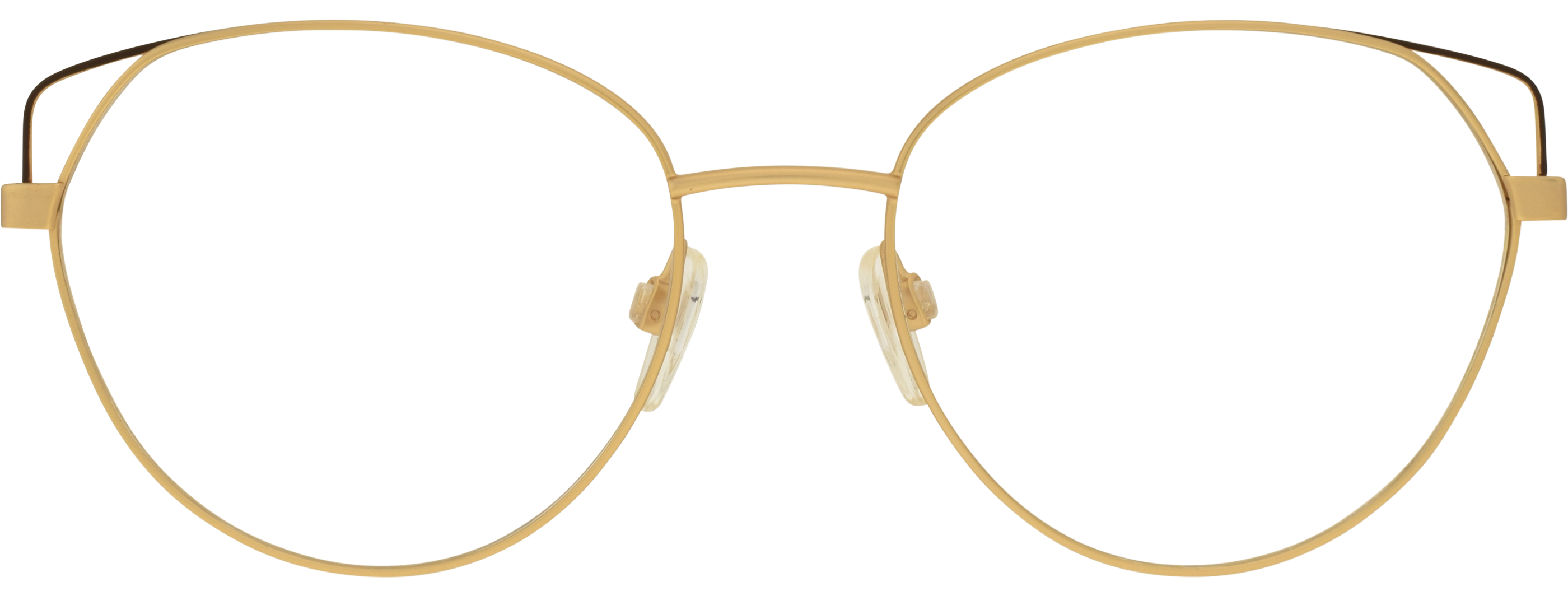 Pierre Cardin 8862 31
