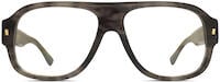 Dsquared2 D2 0125 11