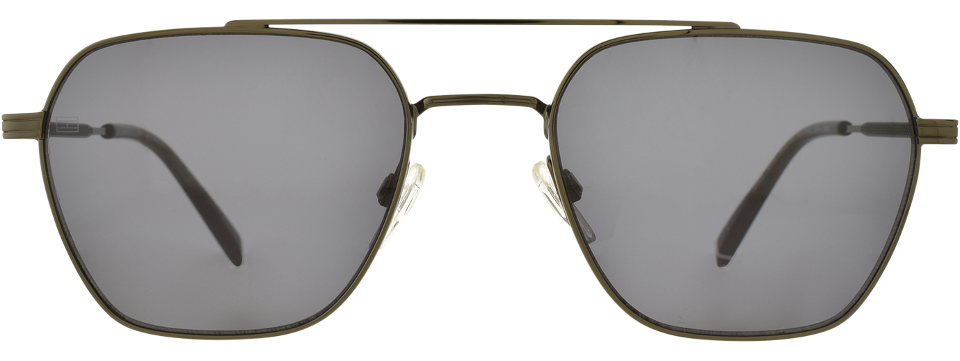 Tommy Hilfiger 2192 21