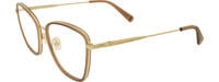 Longchamp 2150 01