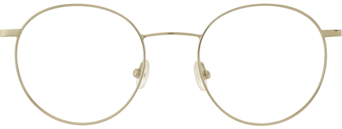 Calvin Klein 19119 51