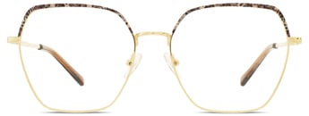 Hans Anders B004977
