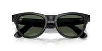 Ray-Ban Meta 0RW4014 21